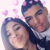 jocelyn_rocha